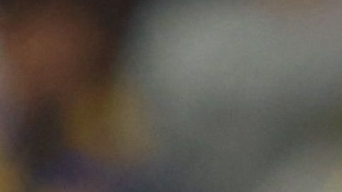 Cristiano Ronaldo durante un partido con el Al-Nassr.
