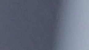 El presidente mexicano Andrés Manuel López Obrador.