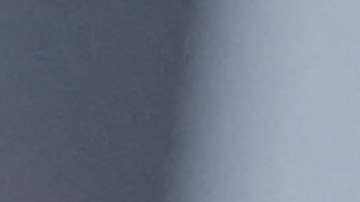 El presidente mexicano Andrés Manuel López Obrador.