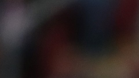 El estratega todavía no tiene un puesto seguro para dirigir al América en el Apertura 2023.