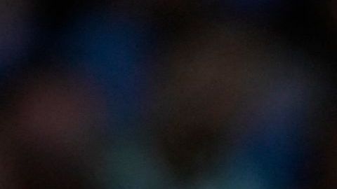 Javier Aguirre generó polémica por sus declaraciones.