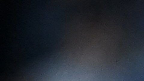 El estratega aseguró que la directiva del PSG está manteniendo conversaciones con Mbappé.
