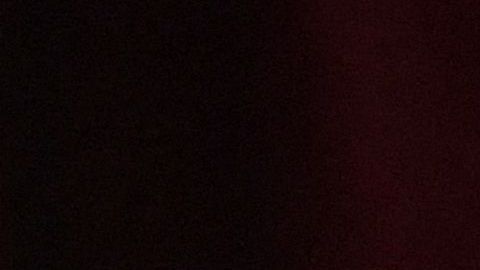 Vladimir Putin y sus intensiones de invadir Ucrania.