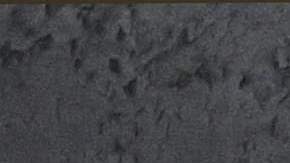 El número de bajas durante los primeros meses del conflicto fue extraordinariamente alto, según la ONU