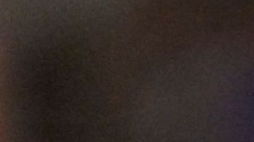 El nombre de la pequeña estará creado en honor a la pareja entre Messi y Antonela.