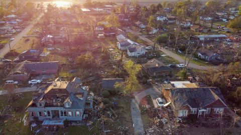 TOPSHOT-US-DISASTER-TORNADO-STORMS-MISSISSIPPI