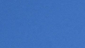 HONDURAS-TAIWAN-CHINA-DIPLOMACY