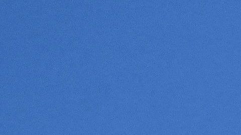 HONDURAS-TAIWAN-CHINA-DIPLOMACY