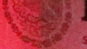 Las detenciones fueron solicitadas ante un juez de control mexicano por la Unidad de Investigación de Delitos Para Personas Migrantes de la FGR.