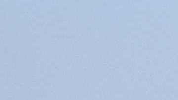 El bebé fue rescatado de los escombros de un edificio.