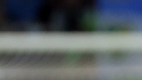 Messi todavía no ha llegado a ningún acuerdo con ningún equipo a pesar que su contrato finaliza en junio.