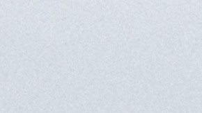 TOPSHOT-RUSSIA-US-JOURNALIST