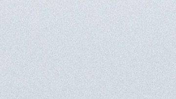 El reportero del periódico The Wall Street Journal, Evan Gershkovich, fue detenido en Rusia por espionaje.