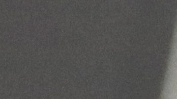 La FIFA ya ha recibido la candidatura de Argentina para organizar el Mundial sub 20, luego de retirar a Indonesia como sede.