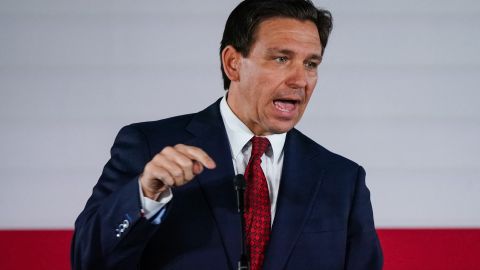 US-POLITICS-VOTE-DESANTIS