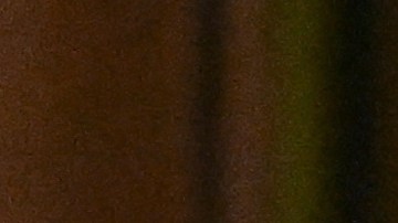 Fiscal de Distrito de Manhattan, Alvin Bragg.