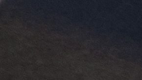 Con el sonoro grito de "¡Justicia, justicia!", presionaron a López Obrador y le mostraron su inconformidad.