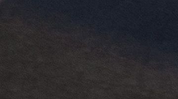 Con el sonoro grito de "¡Justicia, justicia!", presionaron a López Obrador y le mostraron su inconformidad.