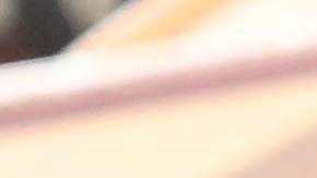 El jefe de la OIM recalcó la gran preocupación de la agencia por el creciente número de muertes en las rutas migratorias.