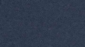 El piloto vuelve a ser víctima de las críticas de un expiloto de la Fórmula 1.