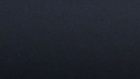 Jurgen Klopp durante la derrota 4-1 ante Manchester City.