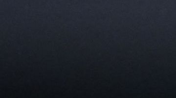 Jurgen Klopp durante la derrota 4-1 ante Manchester City.