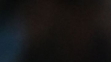 Andy Robertson fue atacado por un árbitro.