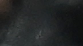 Jack Grealish anotó el cuarto gol de su equipo.