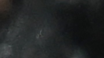 Jack Grealish anotó el cuarto gol de su equipo.