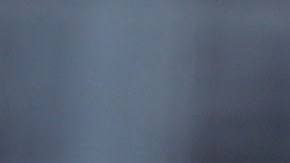 Memo Ochoa ha sido pieza clave en el Salernitana.