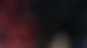 El delantero argentino consideró que la MLS es "muy lejos" para aceptar una oferta.