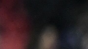 El delantero argentino consideró que la MLS es "muy lejos" para aceptar una oferta.