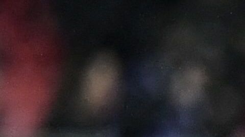 El delantero argentino consideró que la MLS es "muy lejos" para aceptar una oferta.