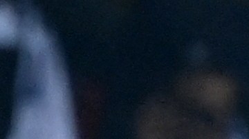 El delantero argentino finalizará su contrato en junio y todavía no tiene un futuro decidido.