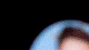 Twitter quitó la marca de verificación de la cuenta de The New York Times.