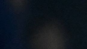 La vivienda del delantero sufrió un intento de asalto, aunque no lograron abrir su cerradura.