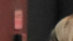 Trump sería el primer expresidente de Estados Unidos en ser llevado al banquillo de los acusados.