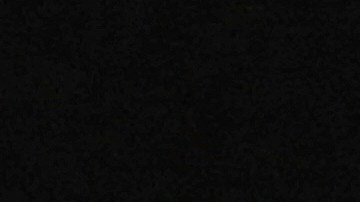 Los cargos exactos por los que ha sido imputado Trump se desconocen porque el escrito de acusación está bajo secreto de sumario.