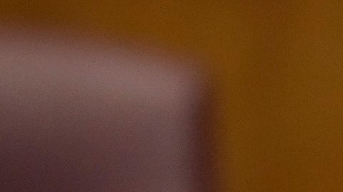 El expresidente Trump enfrenta juicio en Nueva York.