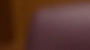 Donald Trump se declaró "no culpable" de 34 cargos criminales.