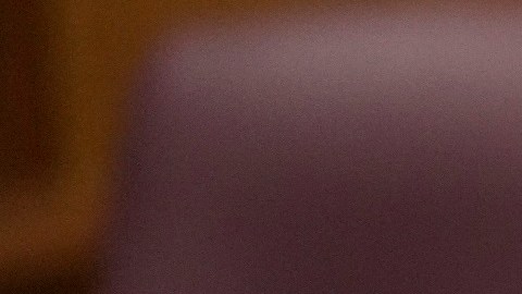 Donald Trump se declaró "no culpable" de 34 cargos criminales.