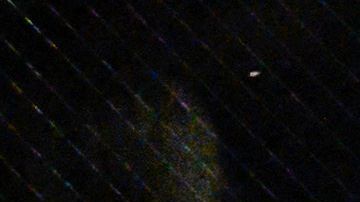 US-POLITICS-TRUMP-INDICTMENT