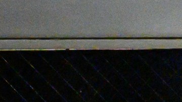 US-POLITICS-TRUMP-INDICTMENT