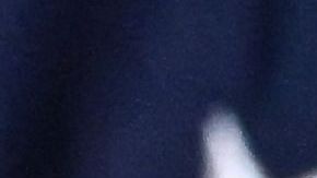 Aunque hubo reacciones en defensa de Trump por parte de los miembros de su partido, no fueron especialmente numerosas.