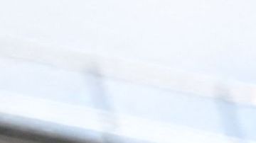 El Hospital San Raffaele en Milán, donde el ex primer ministro italiano Silvio Berlusconi ingresó en cuidados intensivos.