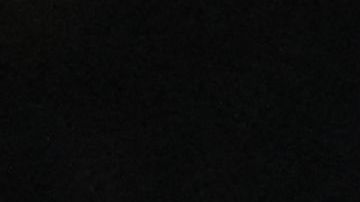 Vinícius Jr. celebra su gol frente a la grada del Camp Nou.