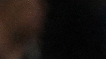 Real Madrid celebra tras el pitazo final del 0-4 ante el FC Barcelona.