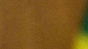 BRAZIL-POLITICS-LULA DA SILVA-MEDIA-MEETING