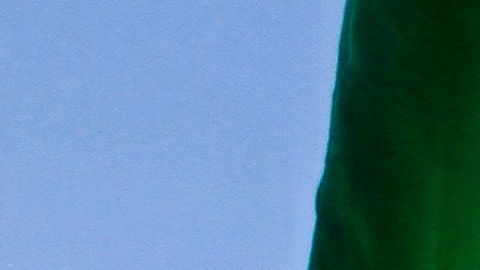 SUDAN-POLITICS