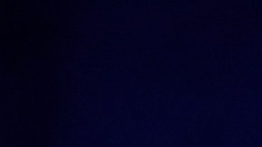 La medida ahora pasa al gobernador republicano de Florida, Ron DeSantis, quien se espera que la firme como ley.